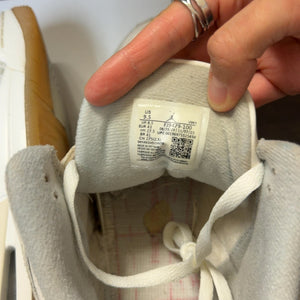 Jordan 3 Retro Craft Ivory Size 9.5 (Pre-Owned) - Image 8