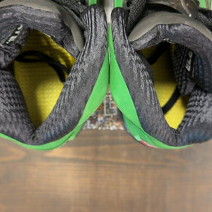 Jordan 5 Retro SE Oregon Size 11 (Pre-Owned) - aux
