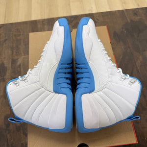 Jordan 12 Retro Melo (2025) - Image 5