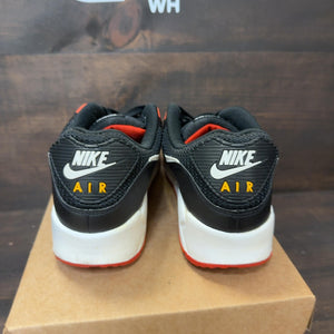 Nike Air Max 90 Raygun Size 9 (Pre-Owned) - Image 4