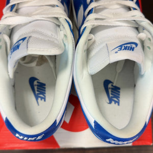 Nike Dunk Low SP Kentucky - Image 5