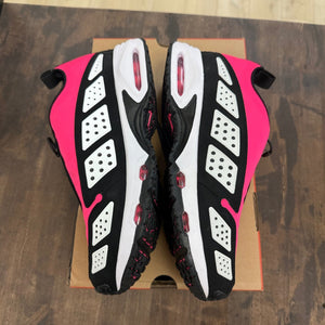 Nike Air Max Sunder Hyper Pink Black (Women's) - Image 3