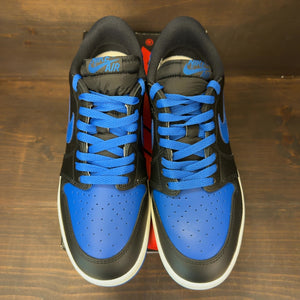 Jordan 1 Retro Low '85 Royal - Image 3