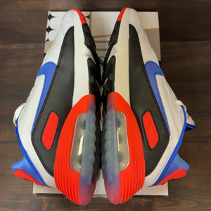 Nike Air Max 2090 Evolution Of Icons - Image 6