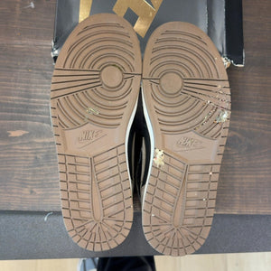 Jordan 1 Retro High OG Palomino - Image 8