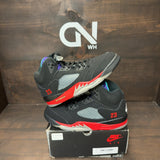 Jordan 5 Retro Top 3 - Image 1