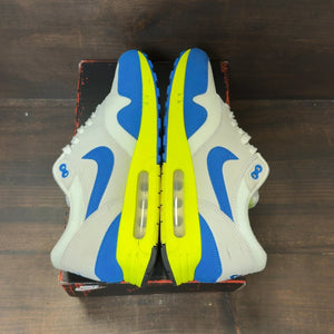 Nike Air Max 1 '86 OG Big Bubble Air Max Day (2024) - Image 6