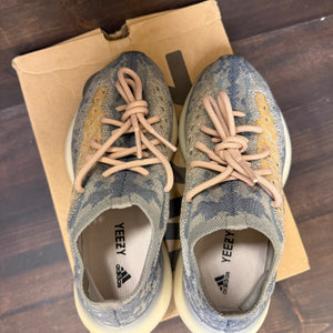 adidas Yeezy Boost 380 Mist - Image 4