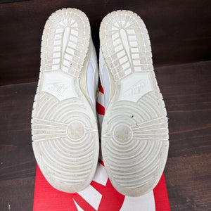 Nike Dunk Low SE Gone Fishing Chinook Salmon - Image 6
