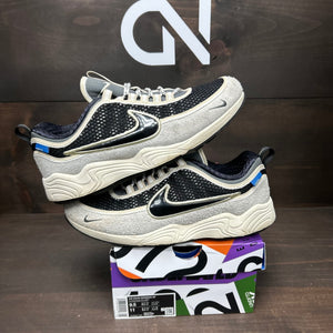 Nike Air Zoom Spiridon Undefeated Phantom - Image 1