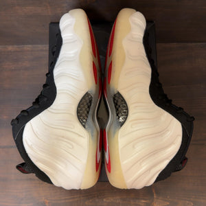 Nike Air Foamposite Pro Pearl (2025) - Image 5