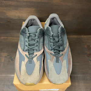 adidas Yeezy Boost 700 Mauve Size 11.5 (Pre-Owned) - Image 3