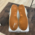 Nike Air Force 1 Low Travis Scott Sail - Image 5