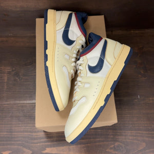 Nike Mac Attack Premium Better With Age Size 11.5 (Pre-Owned) - Image 2