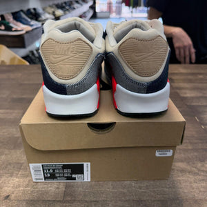 Nike Air Max 90 Denham - Image 3