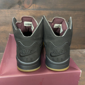 Jordan 5 Retro A Ma Maniére Dusk - Image 5