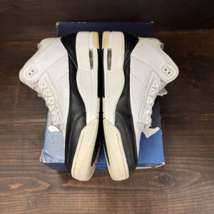 Jordan 3 Retro Fragment - Image 4