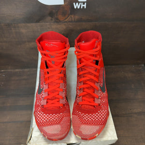 Nike Kobe 9 Elite Christmas (2014) - Image 3