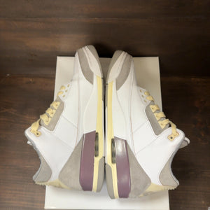 Jordan 3 Retro SP A Ma Maniére (Women's) - Image 5