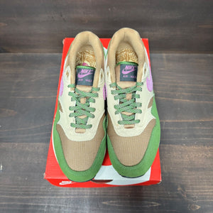 Nike Air Max 1 SH Treeline - Image 3