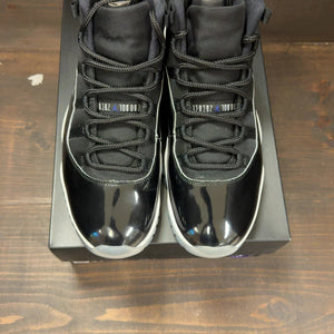 Jordan 11 Retro Space Jam (2016) - Image 3