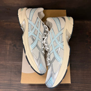ASICS Gel-1130 Kith Cream Starlight Blue Size 10.5 (Pre-Owned) - Image 2