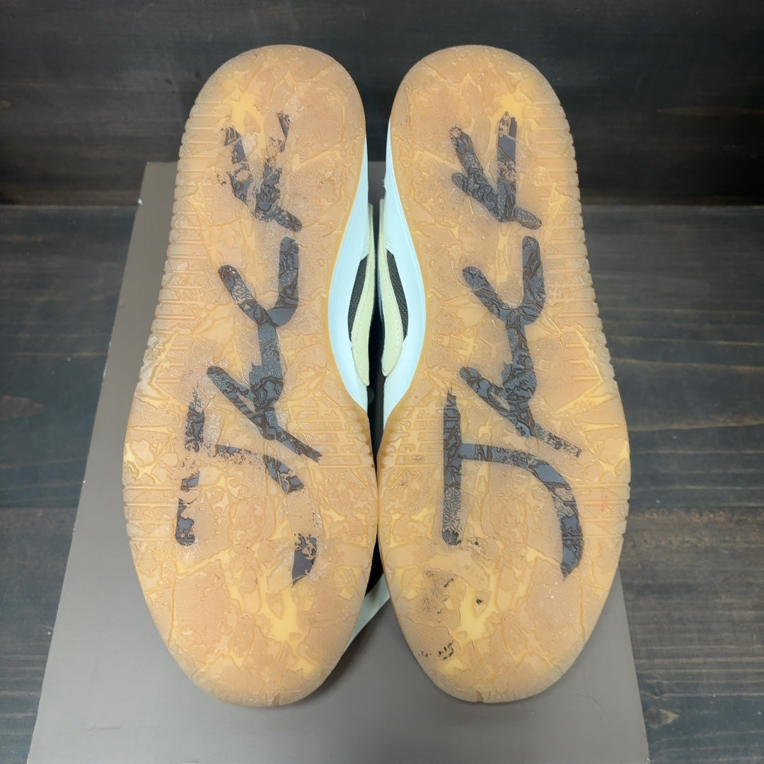 Jordan Jumpman Jack TR Travis Scott Sail - Image 6