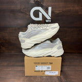 adidas Yeezy Boost 700 V2 Static - Image 1