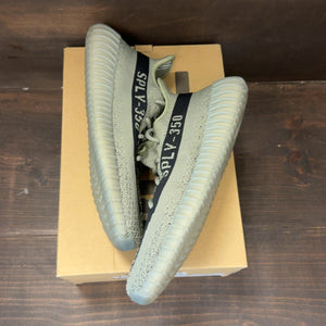 adidas Yeezy Boost 350 V2 Granite - Image 2
