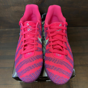 Nike Ja 3 Max Volume - Image 3