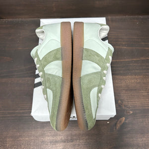 adidas BW Army Kith Tent Green Size 11.5 (Pre-Owned) - Image 4