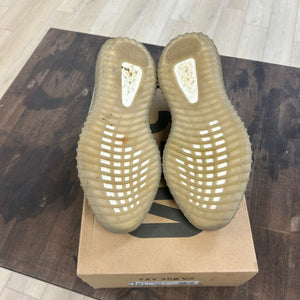 adidas Yeezy Boost 350 V2 Slate - Image 5