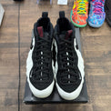 Nike Air Foamposite Pro Pearl (2025) Size 10.5 (Pre-Owned) - Image 7