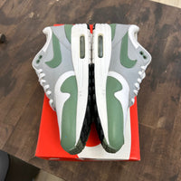 Nike Air Max 1 Spiral Sage - Image 3