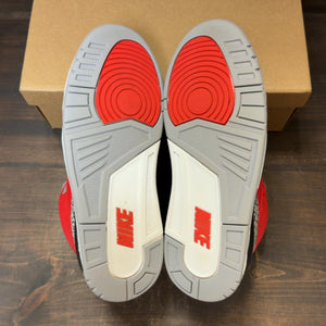 Jordan 3 Retro SE Unite Size 10.5 (Pre-Owned) - Image 6