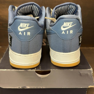 Nike Air Force 1 Low West Coast Los Angeles - Image 5