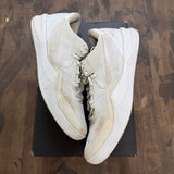 Nike Kobe 8 Protro Halo - Image 1