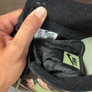 Nike Dunk Low Crazy Camo - Image 7
