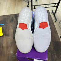 Nike SB Dunk Low Pro Why So Sad? - Image 5