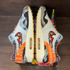 Nike Air Max 1 SP Concepts Heavy - Image 6