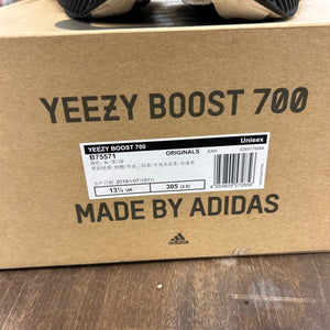 adidas Yeezy Boost 700 Wave Runner - Image 6