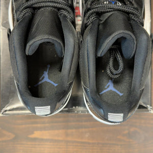 Jordan 11 Retro Low Space Jam - Image 6