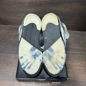 Jordan 5 Retro Wings (2025) (Women's) - Image 6