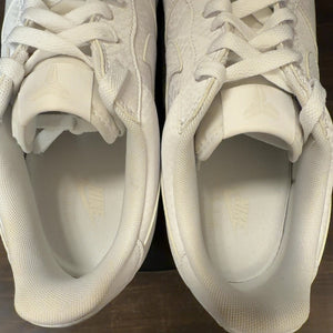 Nike Air Force 1 Low Kobe Bryant Forever White - Image 5