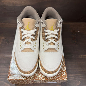 Jordan 3 Retro Palomino - Image 3