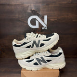 New Balance 990v4 MiUSA Joe Freshgoods 1998 Intro Size 10 (Pre-Owned) - Image 1