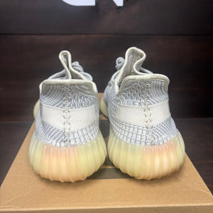 adidas Yeezy Boost 350 V2 Lundmark (Non Reflective) - Image 12