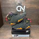 Jordan 7 Retro Citrus (2022) - Image 1