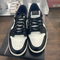 Mocha Jordan 1 Low OG (USED)