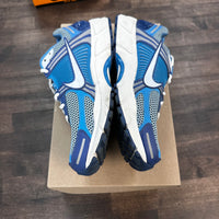 Mystic Navy Blue Worn Blue Vomero 5 (USED, No Box)